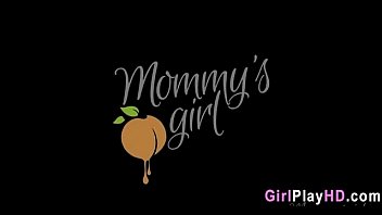 Preview 1 of Eric Del Castillo - Girls who eat pussy 0368