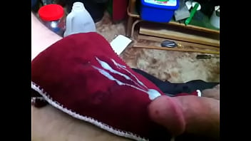 Preview 2 of Young Boy Fuck Ante - Cum shot
