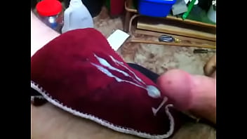 Preview 3 of Young Boy Fuck Ante - Cum shot