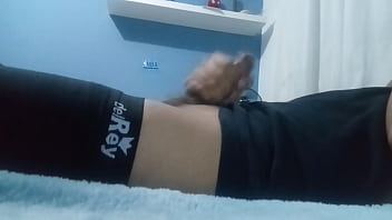Preview 2 of Xxn Vidio Sexi Famili - Alguien quiere?