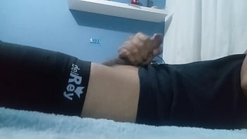 Preview 3 of Xxn Vidio Sexi Famili - Alguien quiere?