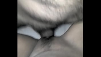 Preview 3 of Amalapal Sex Vidios - Desconhecido socando gostoso na esposa em casa de swing