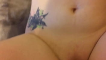 Preview 3 of Hot Stdunt - trim.6006128D-D1C6-4D1D-9989-E0476AE606E1.MOV