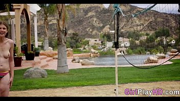Preview 3 of Rose Bumbum - Babe 327