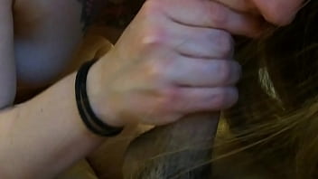 Preview 4 of Rayna 12 - trim.E8A9675E-77BA-497C-A478-C8D07E65B2B9.MOV
