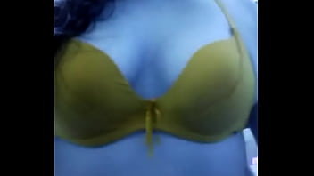 Preview 2 of Lesbo Prolapes - enfermera tocandose