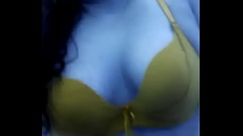 Preview 3 of Lesbo Prolapes - enfermera tocandose