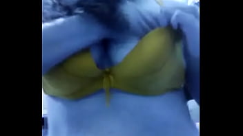 Preview 1 of Lesbo Prolapes - enfermera tocandose