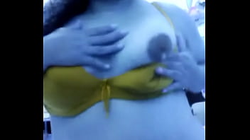 Preview 4 of Lesbo Prolapes - enfermera tocandose