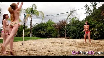 Preview 3 of Gandu Big Bom - Babe 323