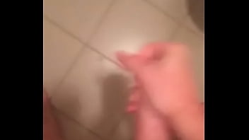 Preview 2 of Amateurbios Tube - VID-20150919-WA0015