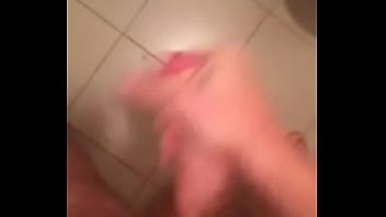 Preview 1 of Amateurbios Tube - VID-20150919-WA0015