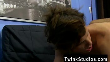 Preview 3 of Indian Eat Feces - Blacks only gay porn Timo Garrett brings Patrick Kennedy a pecker
