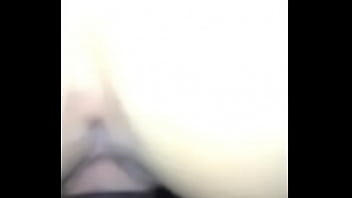 Preview 3 of Bhabi And Davar Hindi - White Teen Pussy Stretched By A BBC