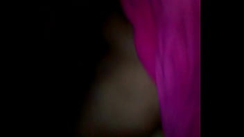 Preview 1 of Big Backy - chikni chut me