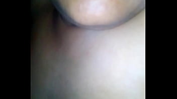 Preview 4 of Big Backy - chikni chut me