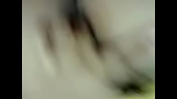 Preview 2 of Gay Jappan Scat - CHICLAYANA VIRGEN MASTURBACION