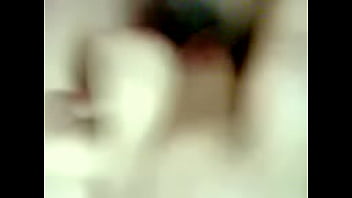 Preview 3 of Gay Jappan Scat - CHICLAYANA VIRGEN MASTURBACION