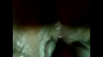 Preview 1 of Gay Jappan Scat - CHICLAYANA VIRGEN MASTURBACION