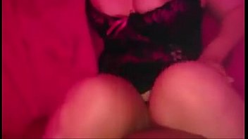 Preview 4 of X X X Videor - Karen Quintana Regia