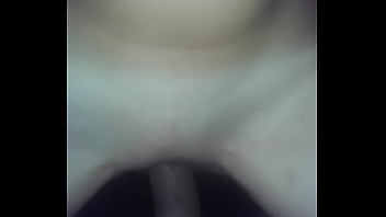 Preview 2 of Paal Kudikum Sex Video - My wife jumping