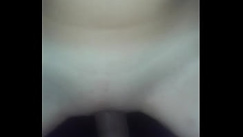 Preview 3 of Paal Kudikum Sex Video - My wife jumping