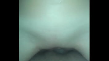 Preview 1 of Paal Kudikum Sex Video - My wife jumping