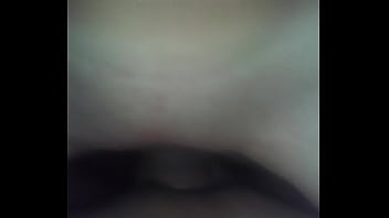 Preview 4 of Paal Kudikum Sex Video - My wife jumping