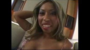 Preview 1 of Sissy Cuckold Pov Joi - nadia needs a fuck