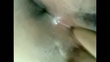 Preview 2 of English Xxx Brazzers Faking - CHICLAYANA VIRGEN MASTURBACION