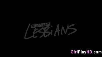 Preview 1 of Schoiol Grl Bachi - Horny lesbians 1212