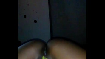 Preview 3 of Seachskeletal Bbw - Sexy teen playin with her wet pussy