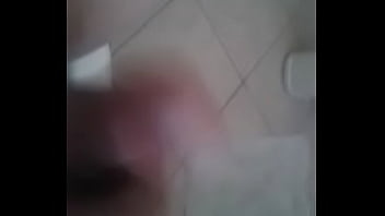 Preview 3 of Jungle Fuck Repwap Me - video-2015-09-19-12-30-15