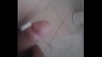 Preview 1 of Jungle Fuck Repwap Me - video-2015-09-19-12-30-15