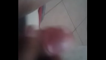 Preview 4 of Jungle Fuck Repwap Me - video-2015-09-19-12-30-15
