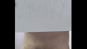 Preview 3 of Papa M Fuerza - Verification video