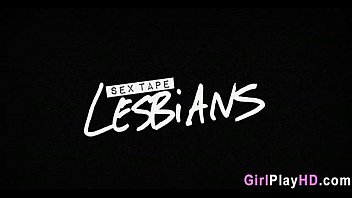 Preview 1 of German Online Blond Fat Hd - Girls who eat pussy 0320