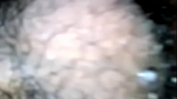 Preview 2 of Real Mos - Gay fuking anal amateur