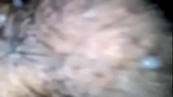 Preview 3 of Real Mos - Gay fuking anal amateur