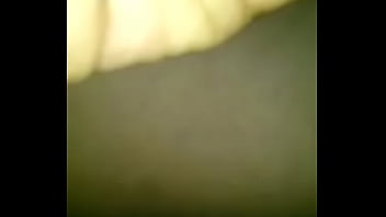 Preview 1 of Hlebo Mobi Indonesia - Jamaican girl