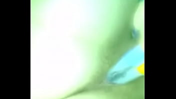 Preview 1 of Penis Xxx Porn Tube - rough pussy play