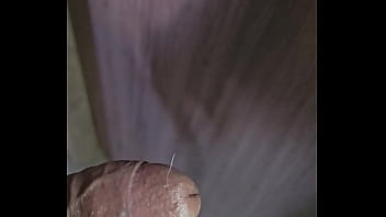 Preview 1 of Hot Milf Yuna Sakurai - I watch my friend and she takes my milk,  look how it ends
