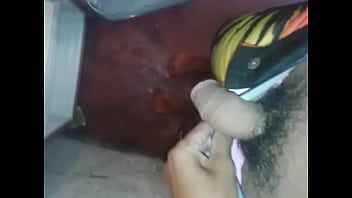 Preview 3 of Fucking In Public Out Side - 20150919 125919