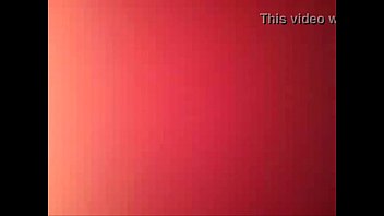 Preview 3 of Yukari Orihara Mini Skirt - xvideos.com c15369b435057847f8965bf70d877ee2