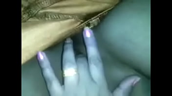 Preview 1 of Indian 3gpp Sex Vidoes - Mexicana masturbandose para el novio