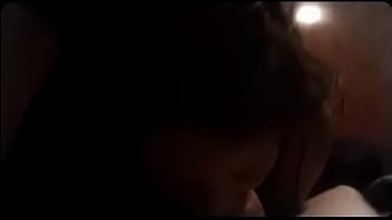 Preview 2 of Jayden Cox - Amateur pov fuck