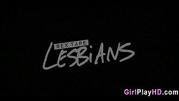 Preview 1 of 12 High School Girls Sex Wmovie - Horny lesbians 1173