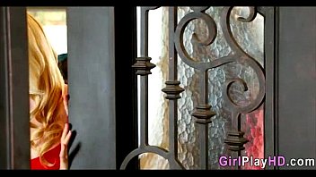 Preview 3 of Www Full Hd America Xxx Com - Girls who eat pussy 0395