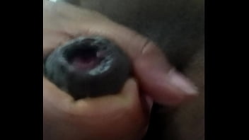 Preview 3 of Juliaa Ann German Blowjob Mom - gozada no chuveiro