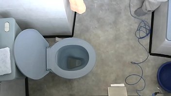 Preview 1 of Bbc Rape Forced Convert - have to pee